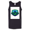 Unisex Heavy Cotton™ Tank Top Thumbnail