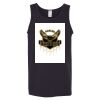 Unisex Heavy Cotton™ Tank Top Thumbnail