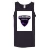 Unisex Heavy Cotton™ Tank Top Thumbnail