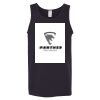Unisex Heavy Cotton™ Tank Top Thumbnail