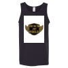 Unisex Heavy Cotton™ Tank Top Thumbnail