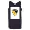 Unisex Heavy Cotton™ Tank Top Thumbnail