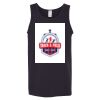 Unisex Heavy Cotton™ Tank Top Thumbnail