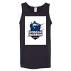 Unisex Heavy Cotton™ Tank Top Thumbnail