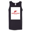 Unisex Heavy Cotton™ Tank Top Thumbnail