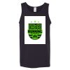 Unisex Heavy Cotton™ Tank Top Thumbnail