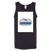 Unisex Heavy Cotton™ Tank Top Thumbnail
