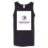 Unisex Heavy Cotton™ Tank Top Thumbnail