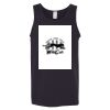 Unisex Heavy Cotton™ Tank Top Thumbnail