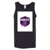 Unisex Heavy Cotton™ Tank Top Thumbnail