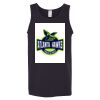 Unisex Heavy Cotton™ Tank Top Thumbnail