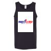 Unisex Heavy Cotton™ Tank Top Thumbnail