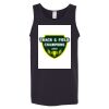 Unisex Heavy Cotton™ Tank Top Thumbnail