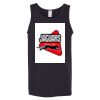Unisex Heavy Cotton™ Tank Top Thumbnail