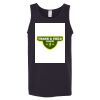 Unisex Heavy Cotton™ Tank Top Thumbnail