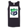 Unisex Heavy Cotton™ Tank Top Thumbnail