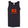Unisex Heavy Cotton™ Tank Top Thumbnail