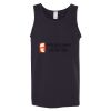 Unisex Heavy Cotton™ Tank Top Thumbnail