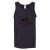 Unisex Heavy Cotton™ Tank Top Thumbnail