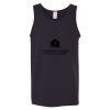 Unisex Heavy Cotton™ Tank Top Thumbnail