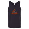 Unisex Heavy Cotton™ Tank Top Thumbnail