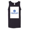 Unisex Heavy Cotton™ Tank Top Thumbnail
