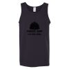 Unisex Heavy Cotton™ Tank Top Thumbnail