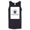 Unisex Heavy Cotton™ Tank Top Thumbnail