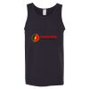 Unisex Heavy Cotton™ Tank Top Thumbnail
