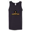 Unisex Heavy Cotton™ Tank Top Thumbnail