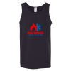 Unisex Heavy Cotton™ Tank Top Thumbnail