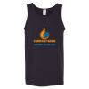 Unisex Heavy Cotton™ Tank Top Thumbnail