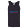 Unisex Heavy Cotton™ Tank Top Thumbnail