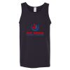 Unisex Heavy Cotton™ Tank Top Thumbnail
