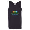 Unisex Heavy Cotton™ Tank Top Thumbnail