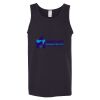Unisex Heavy Cotton™ Tank Top Thumbnail