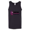 Unisex Heavy Cotton™ Tank Top Thumbnail