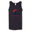 Unisex Heavy Cotton™ Tank Top Thumbnail