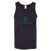 Unisex Heavy Cotton™ Tank Top Thumbnail