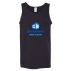 Unisex Heavy Cotton™ Tank Top Thumbnail