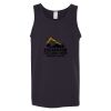Unisex Heavy Cotton™ Tank Top Thumbnail