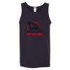 Unisex Heavy Cotton™ Tank Top Thumbnail