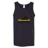 Unisex Heavy Cotton™ Tank Top Thumbnail