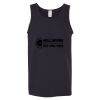 Unisex Heavy Cotton™ Tank Top Thumbnail