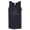 Unisex Heavy Cotton™ Tank Top Thumbnail