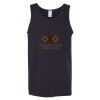 Unisex Heavy Cotton™ Tank Top Thumbnail