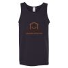 Unisex Heavy Cotton™ Tank Top Thumbnail