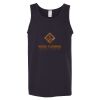 Unisex Heavy Cotton™ Tank Top Thumbnail