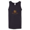 Unisex Heavy Cotton™ Tank Top Thumbnail