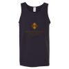 Unisex Heavy Cotton™ Tank Top Thumbnail